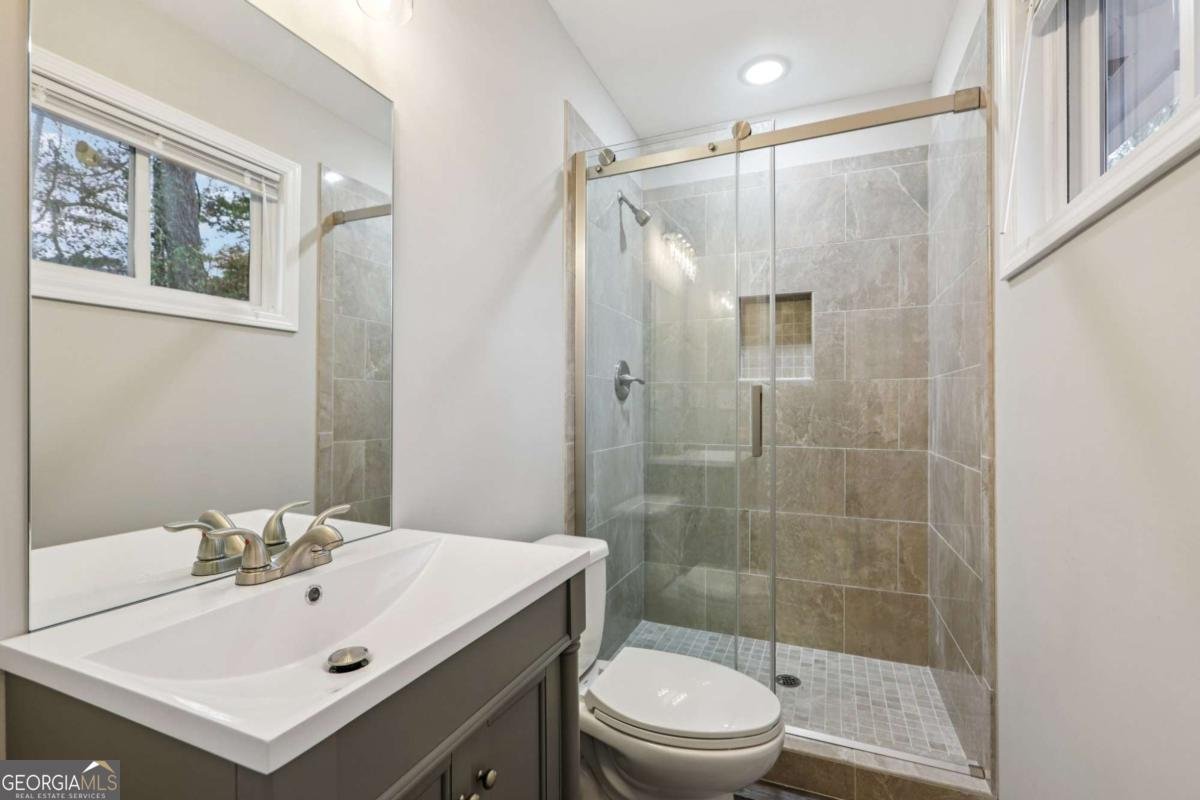 3975 Northstrand Drive Decatur - 12