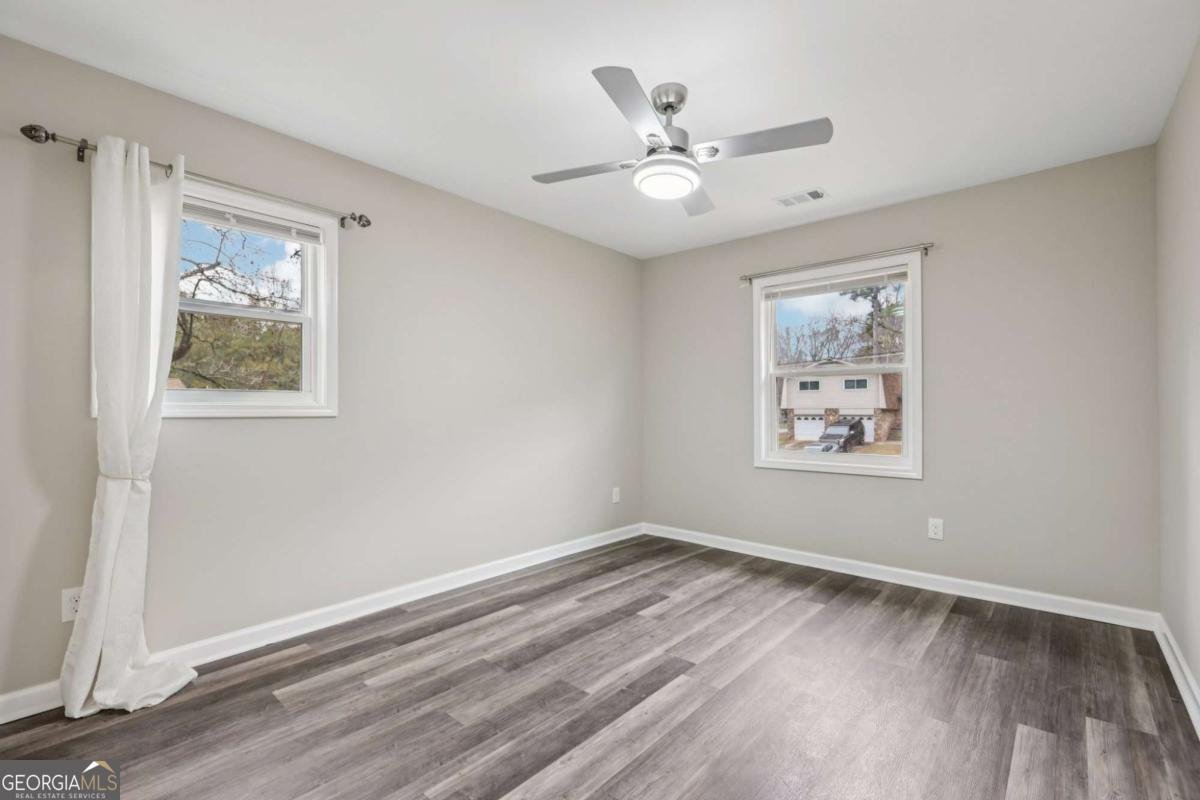 3975 Northstrand Drive Decatur - 13