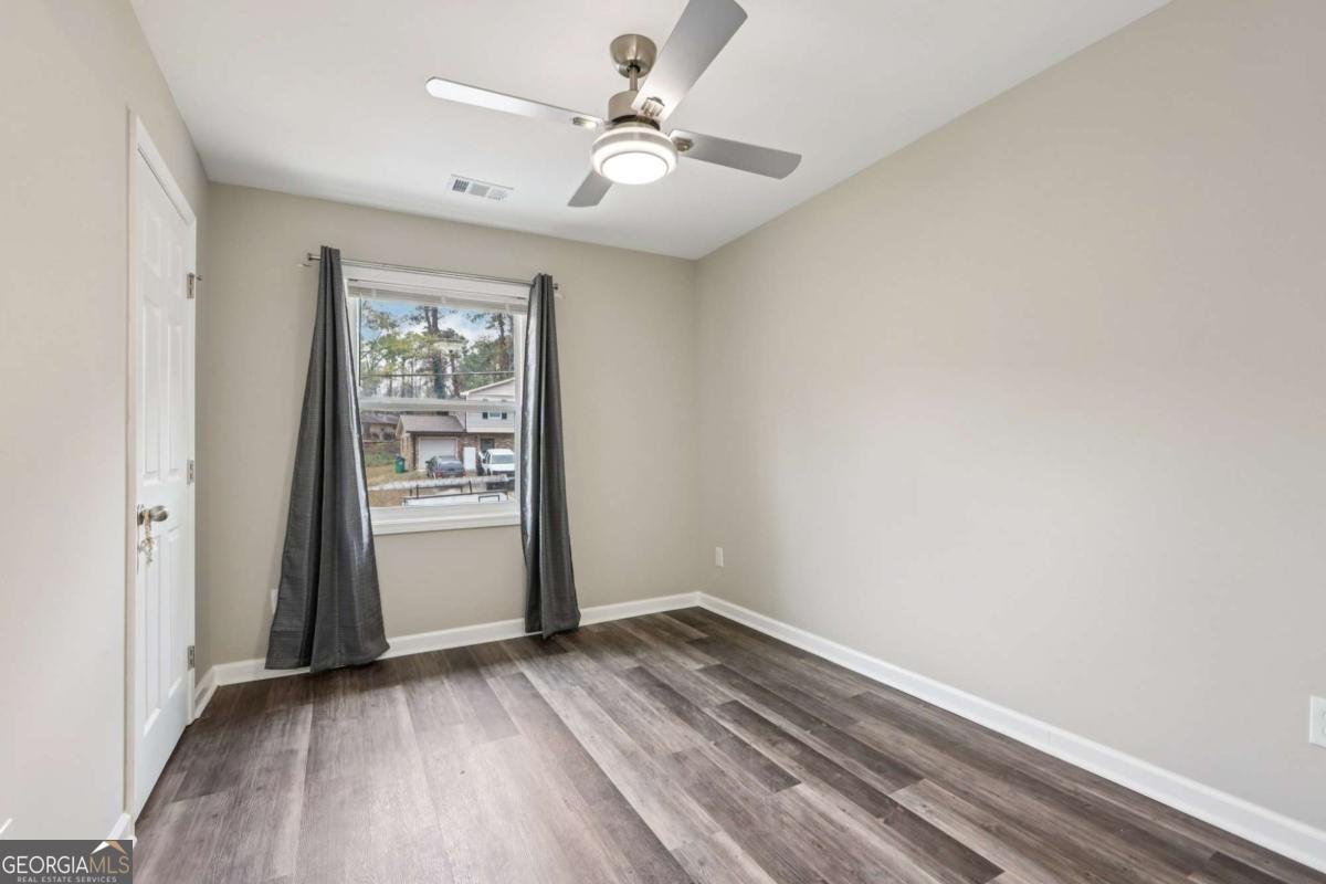 3975 Northstrand Drive Decatur - 14