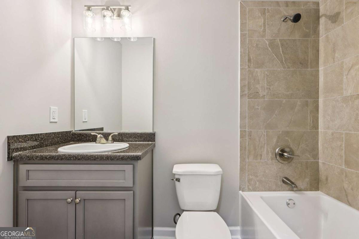 3975 Northstrand Drive Decatur - 15