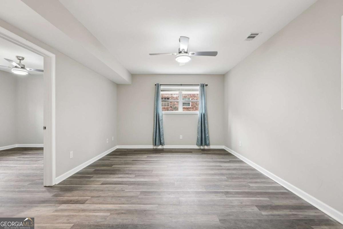 3975 Northstrand Drive Decatur - 17