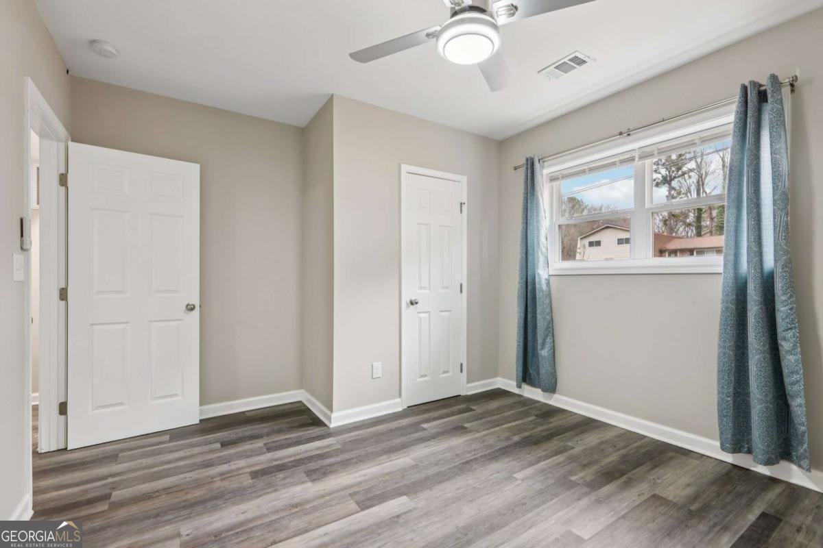 3975 Northstrand Drive Decatur - 18