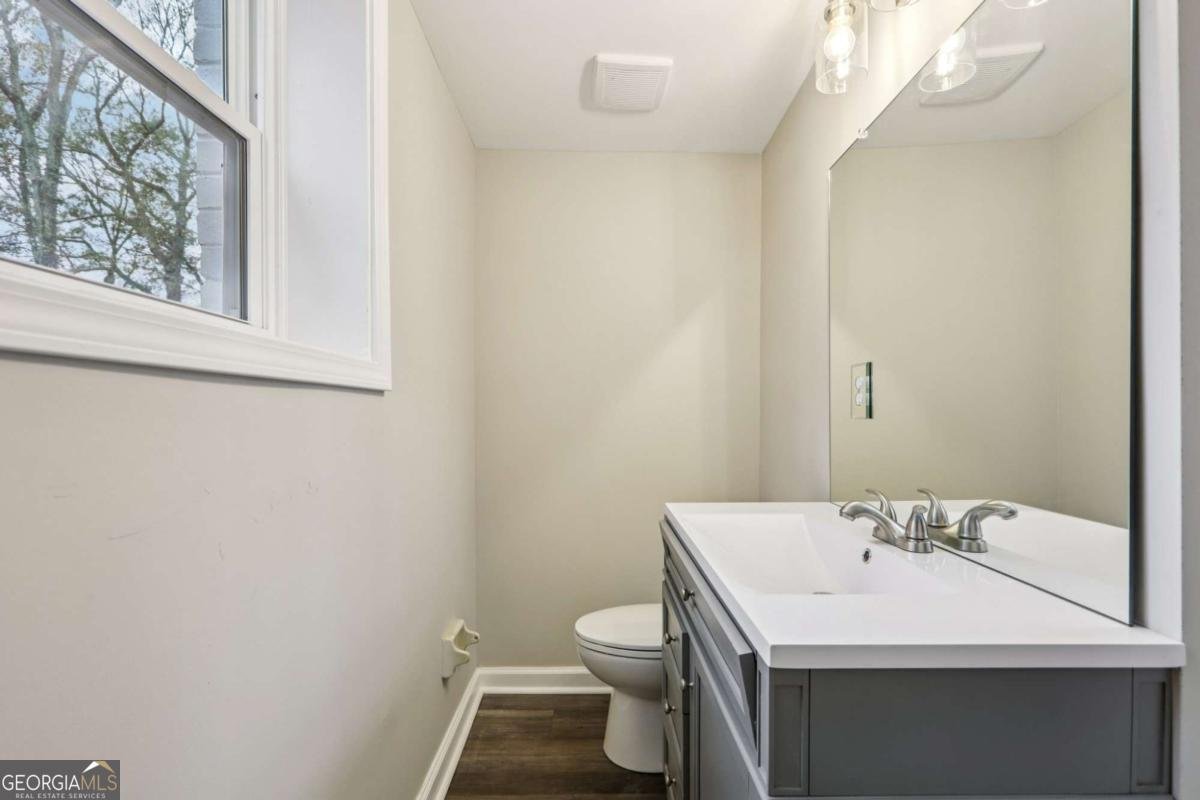 3975 Northstrand Drive Decatur - 19