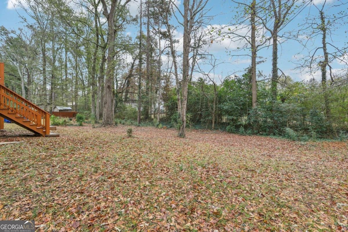 3975 Northstrand Drive Decatur - 22