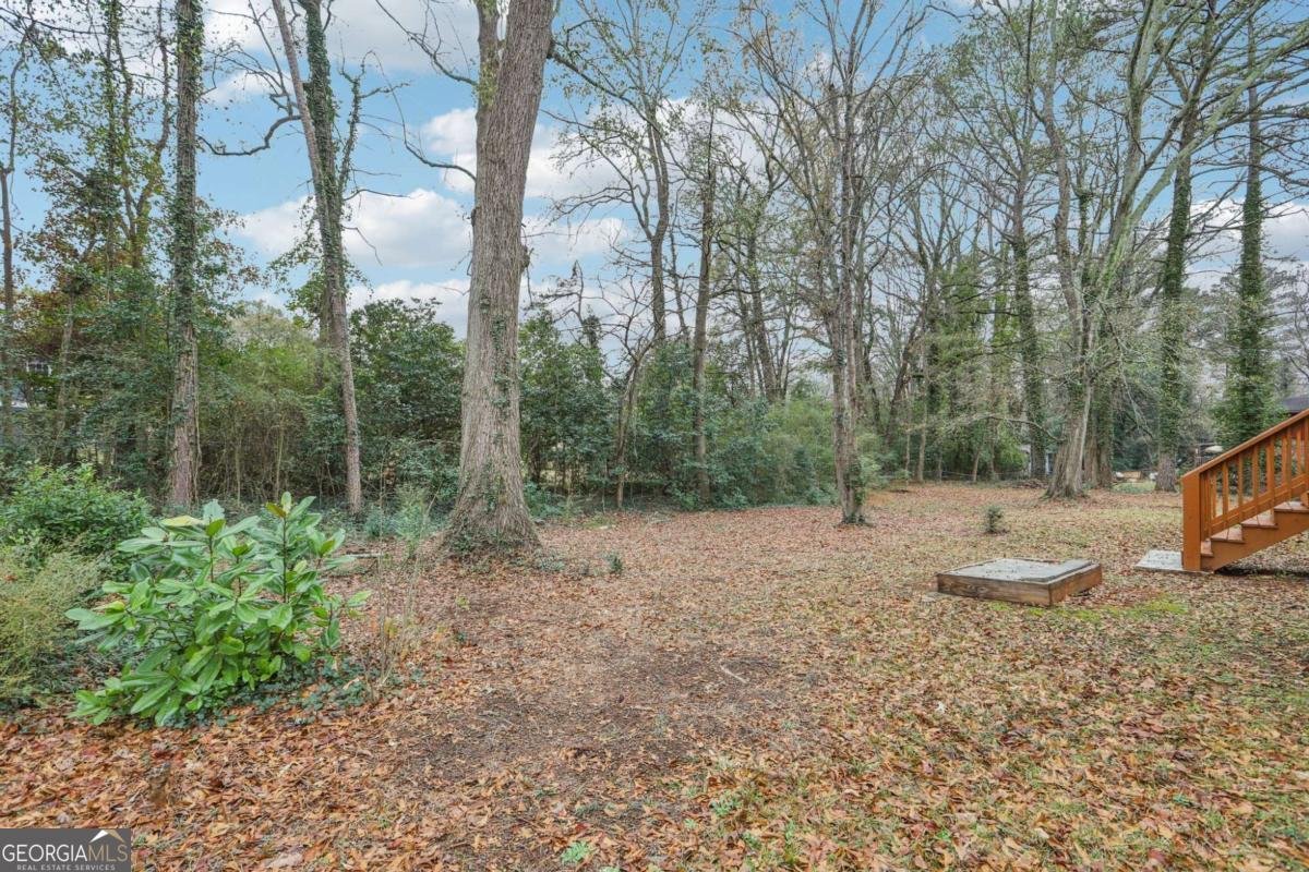 3975 Northstrand Drive Decatur - 23