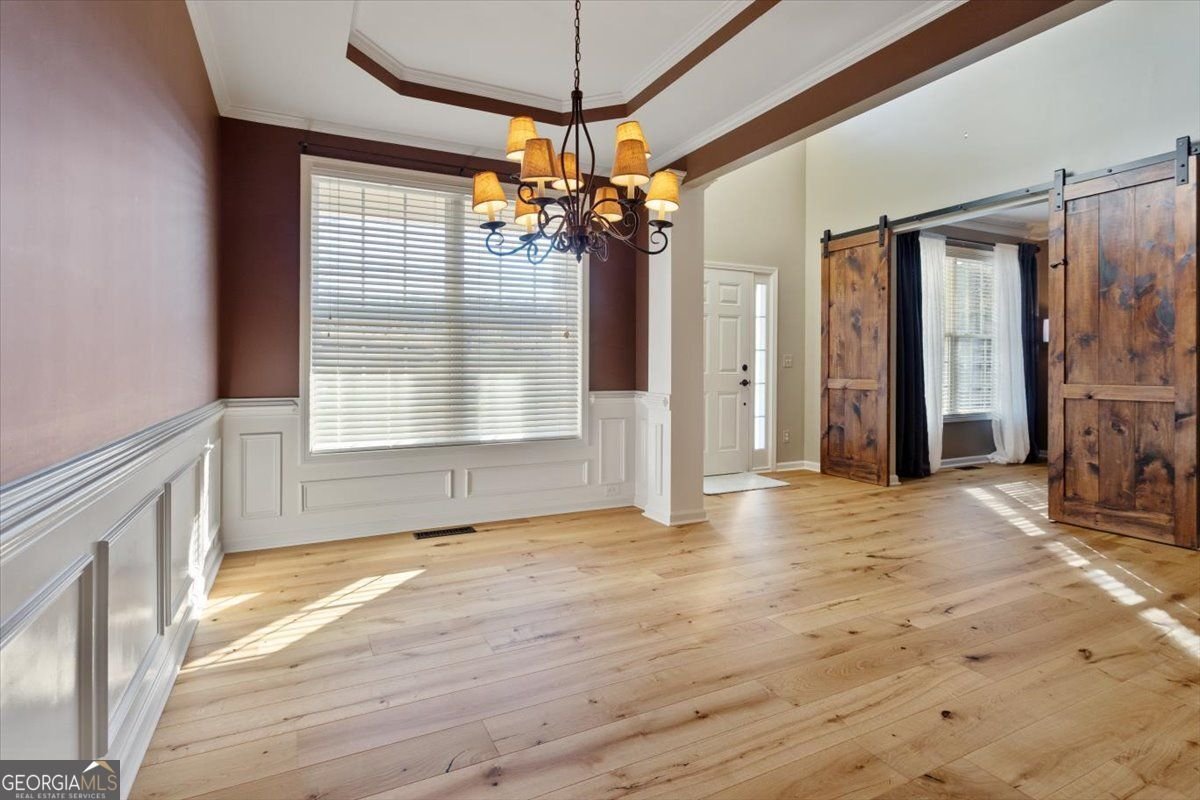 826 Buffington Way Canton - 10