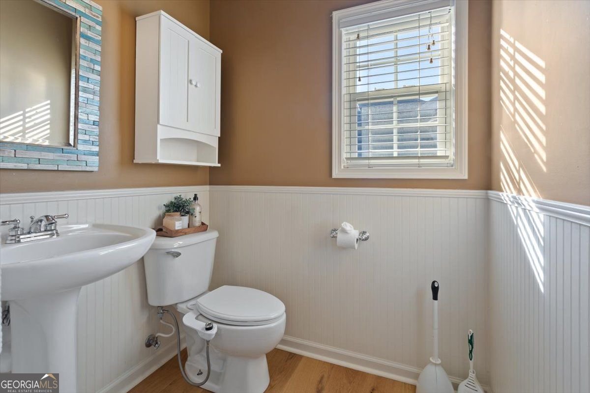 826 Buffington Way Canton - 12