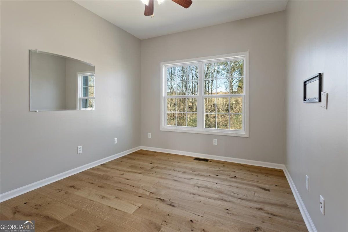 826 Buffington Way Canton - 13