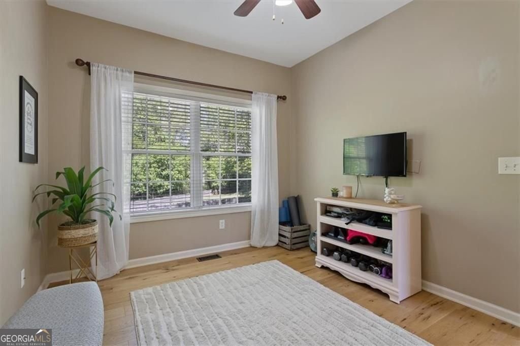 826 Buffington Way Canton - 14