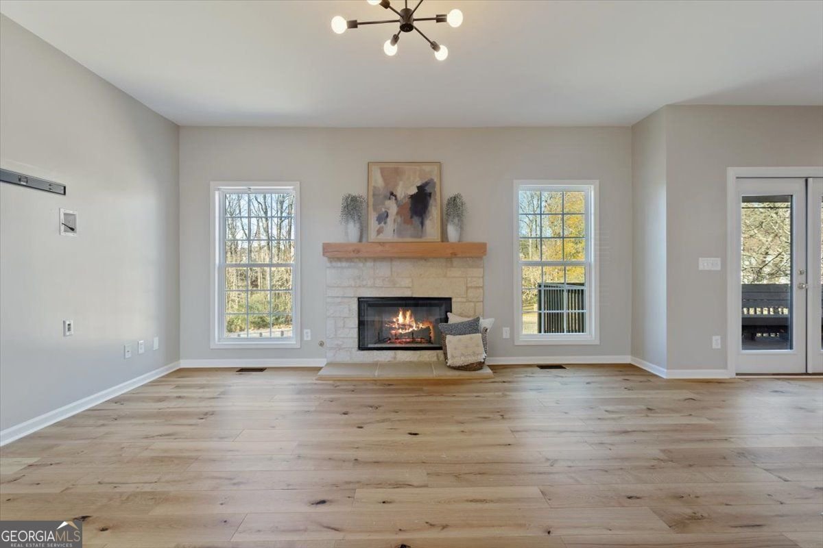 826 Buffington Way Canton - 15