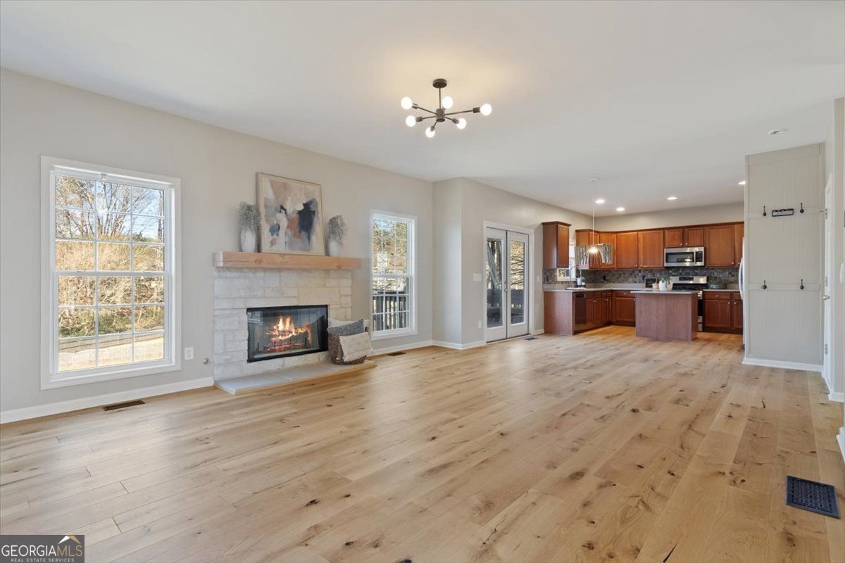 826 Buffington Way Canton - 16