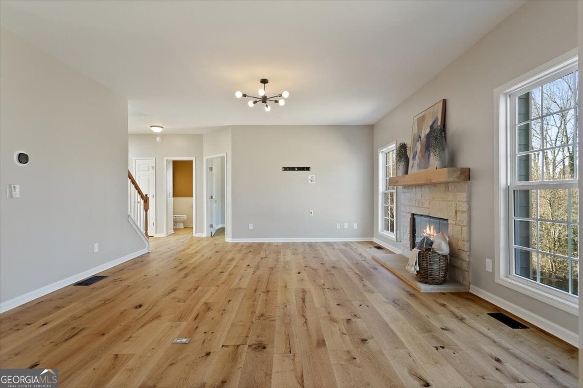 826 Buffington Way Canton - 17