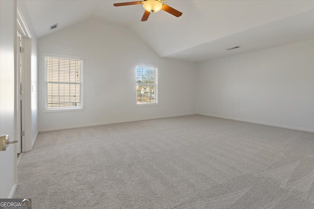 826 Buffington Way Canton - 26