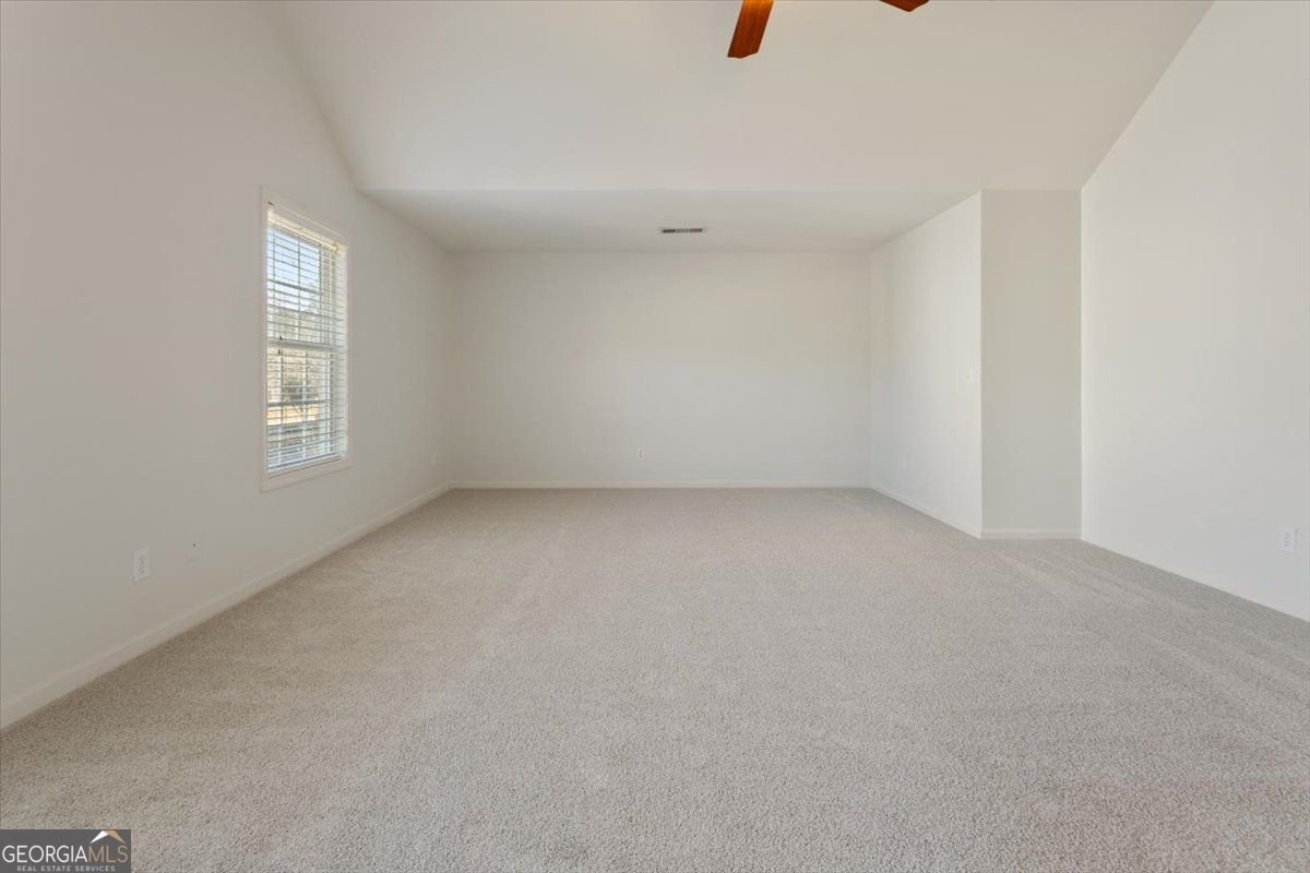 826 Buffington Way Canton - 30