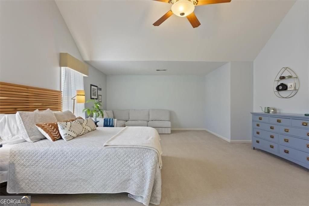 826 Buffington Way Canton - 31