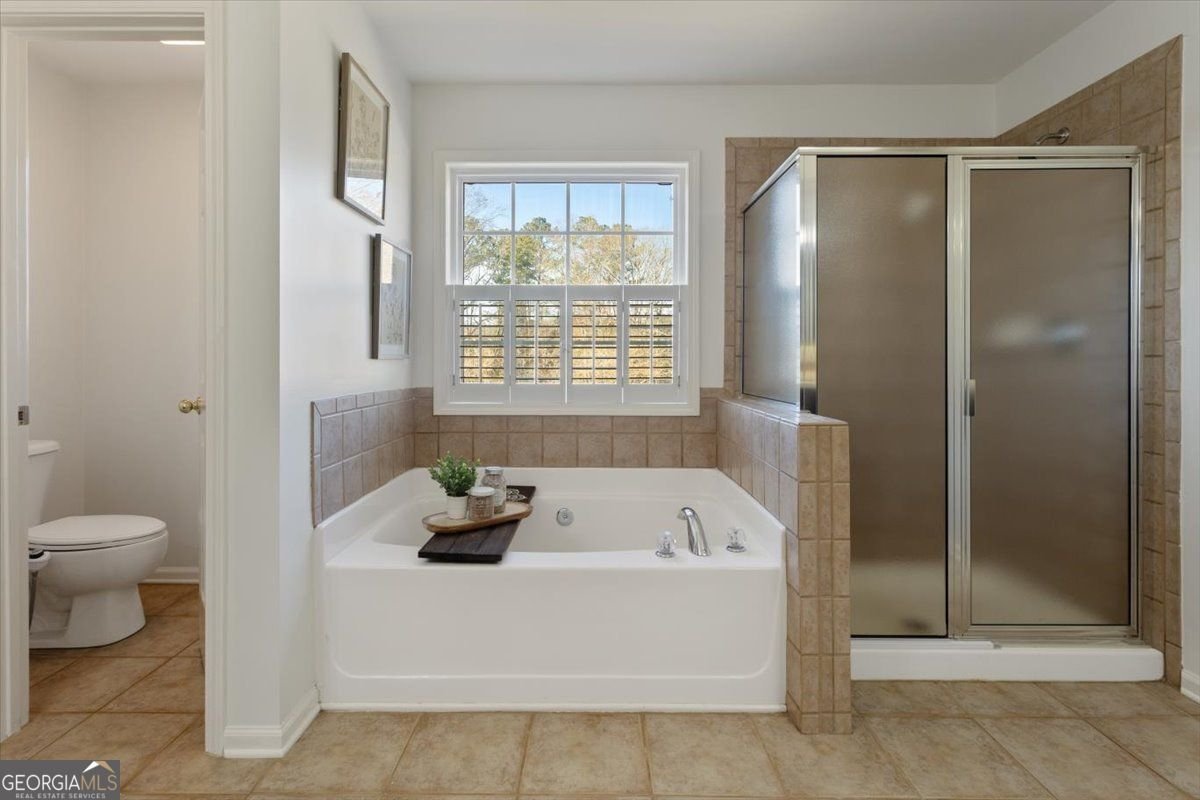 826 Buffington Way Canton - 32