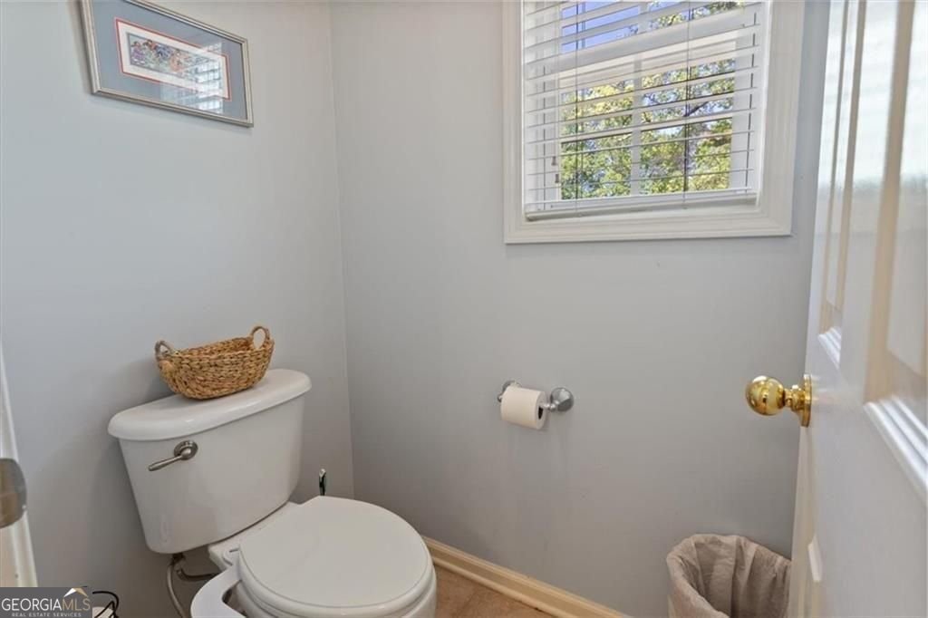 826 Buffington Way Canton - 33