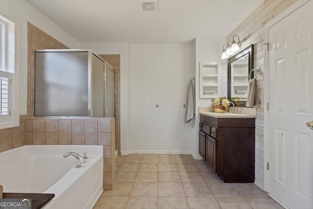 826 Buffington Way Canton - 34