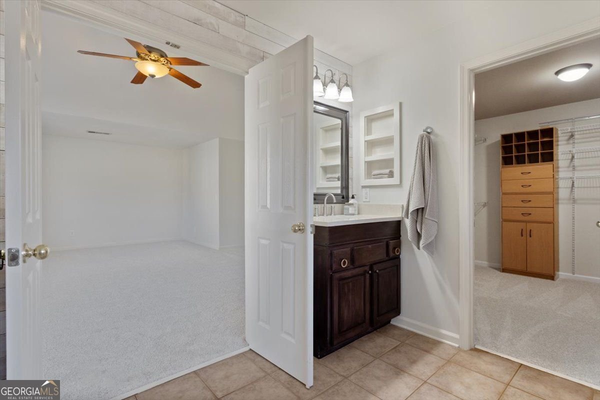 826 Buffington Way Canton - 35