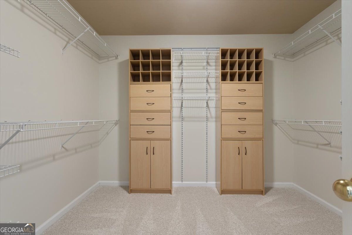 826 Buffington Way Canton - 36