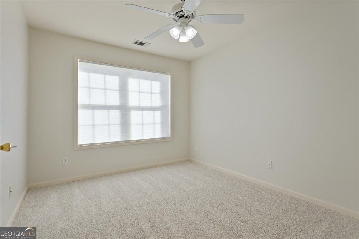 826 Buffington Way Canton - 37