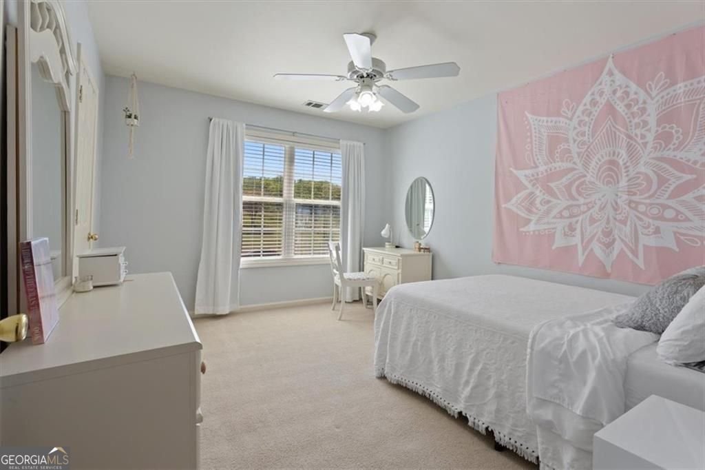 826 Buffington Way Canton - 38