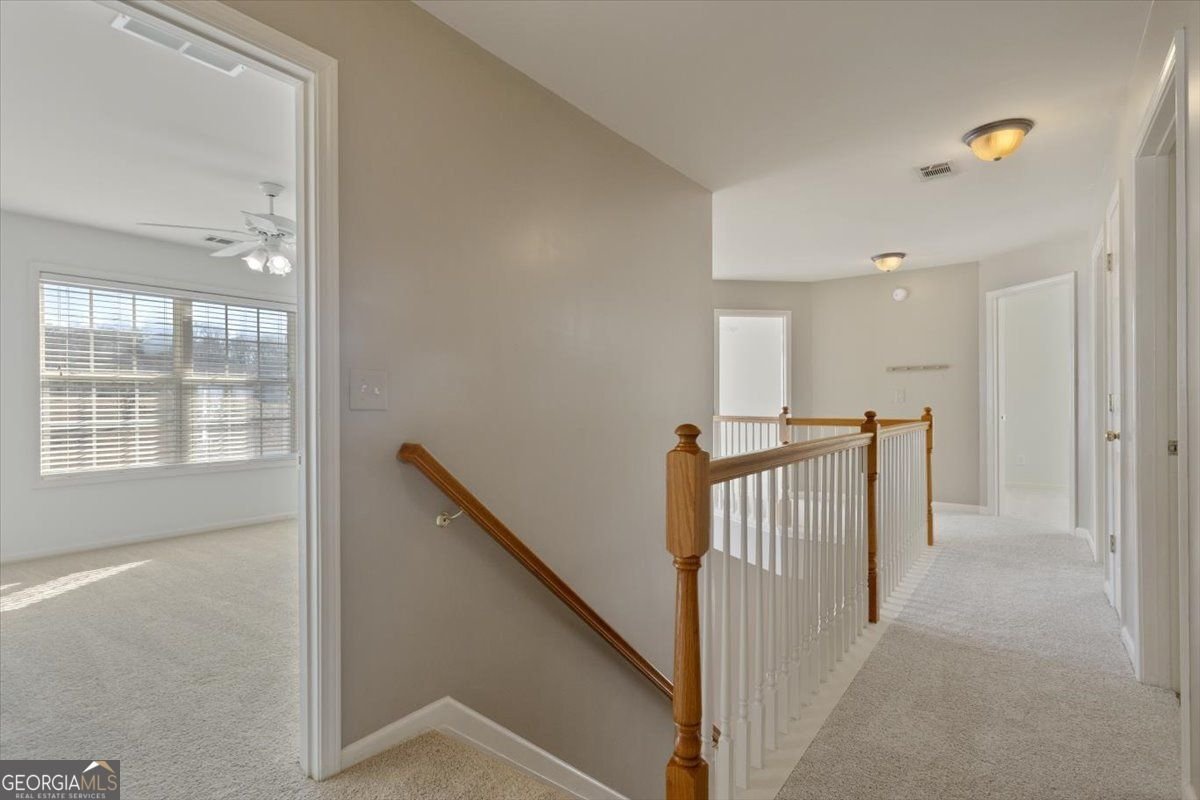 826 Buffington Way Canton - 39