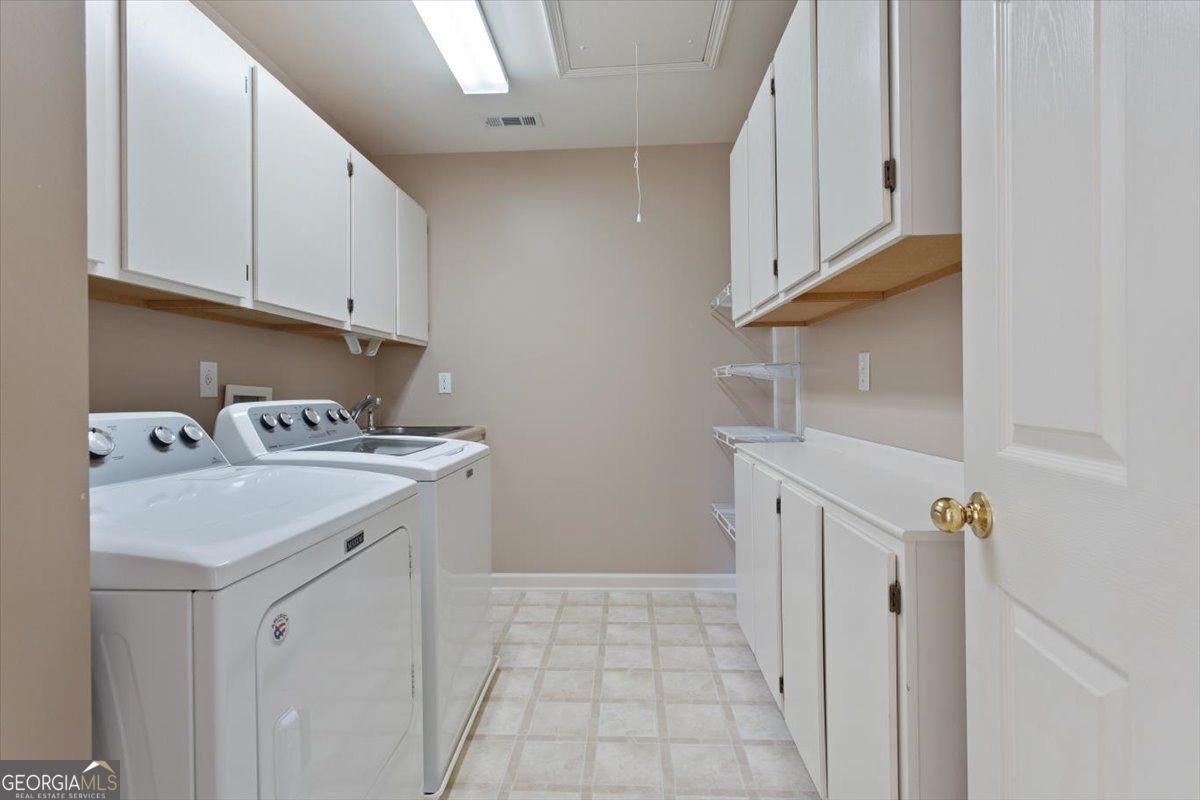 826 Buffington Way Canton - 40