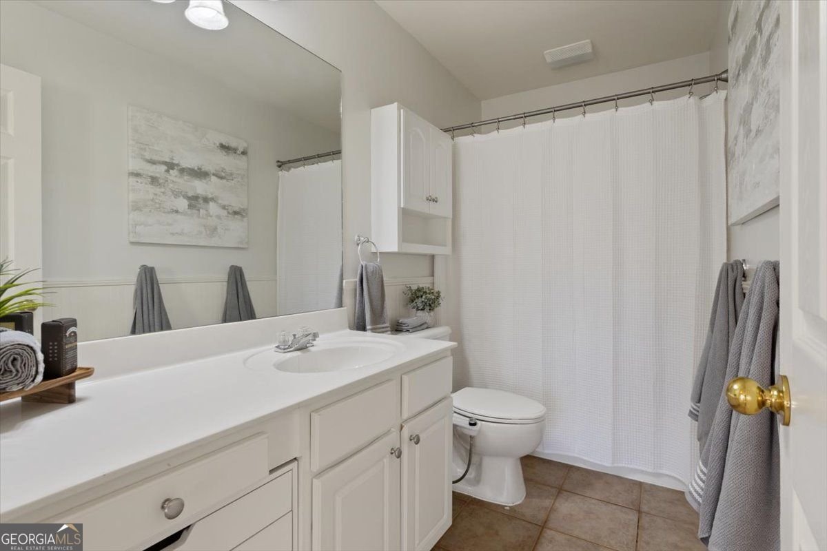 826 Buffington Way Canton - 41