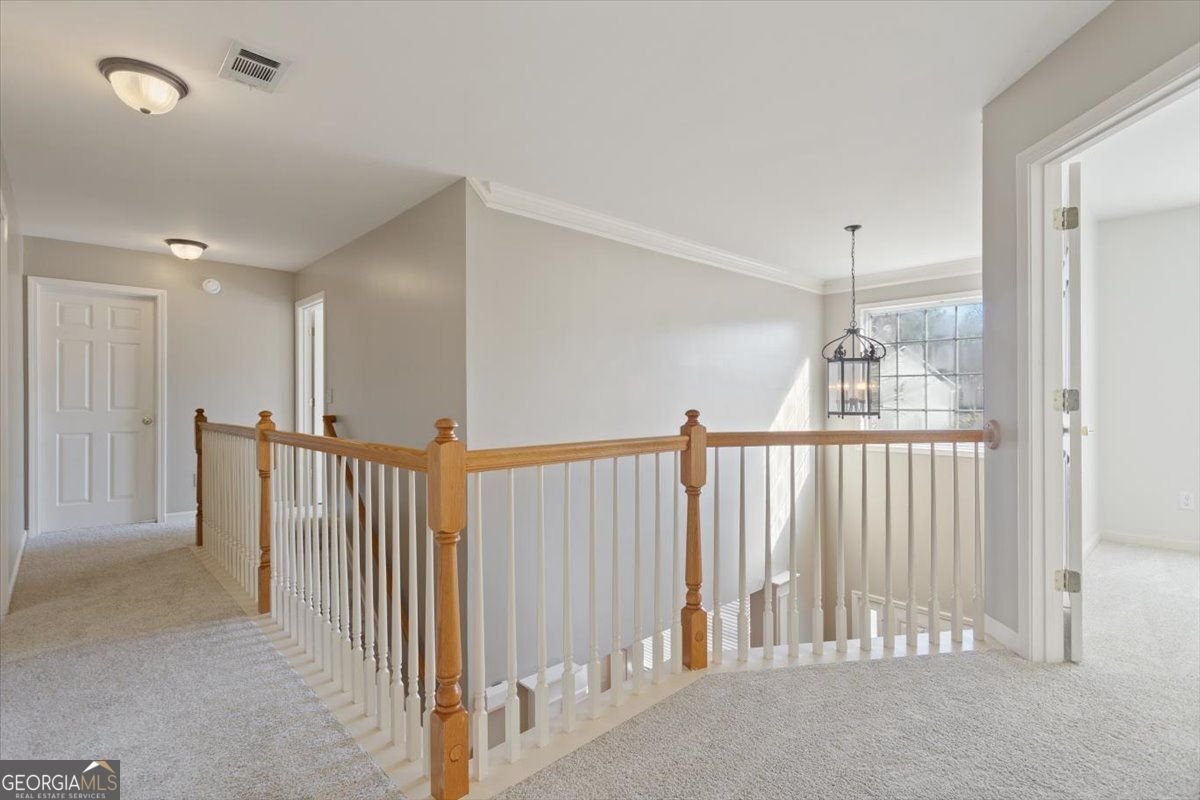 826 Buffington Way Canton - 42