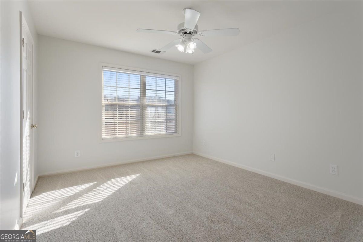 826 Buffington Way Canton - 43