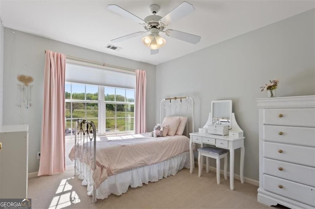 826 Buffington Way Canton - 44