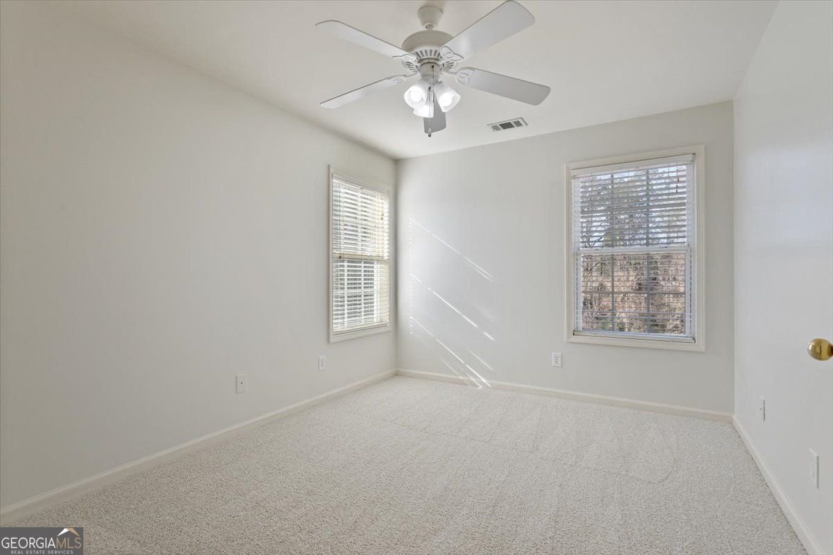 826 Buffington Way Canton - 45