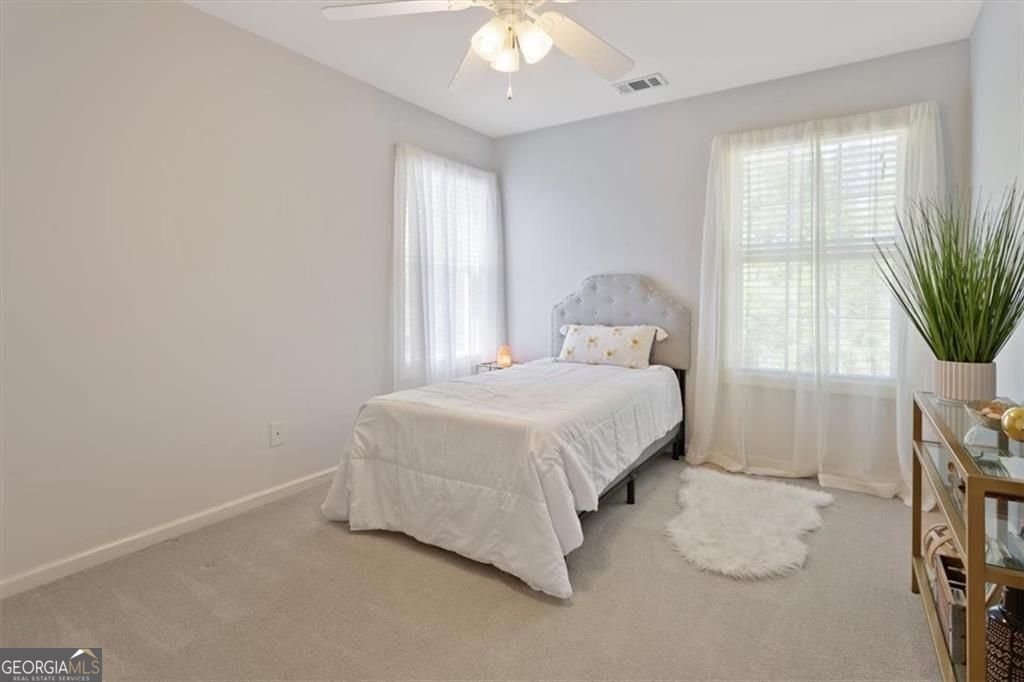 826 Buffington Way Canton - 46