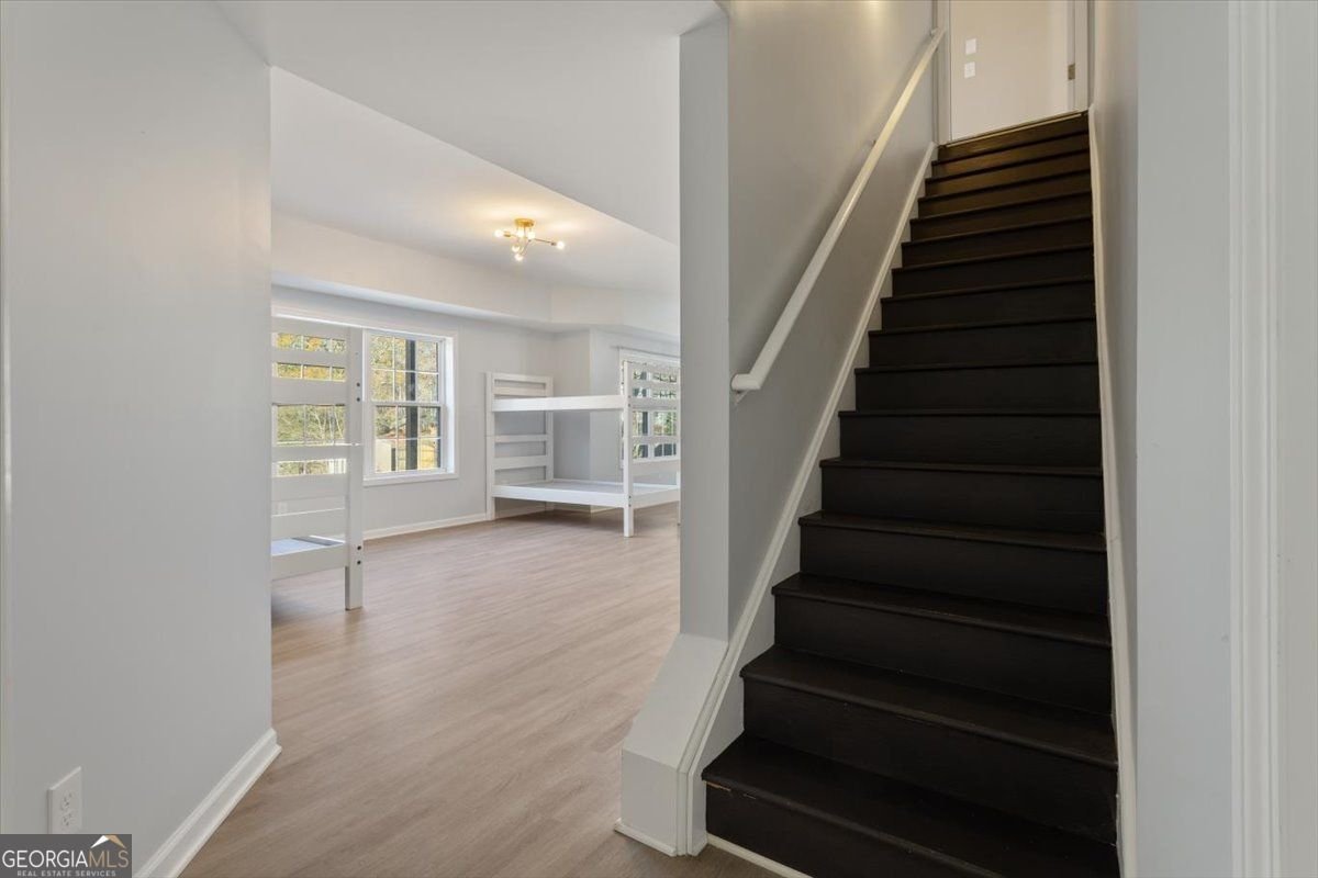 826 Buffington Way Canton - 47