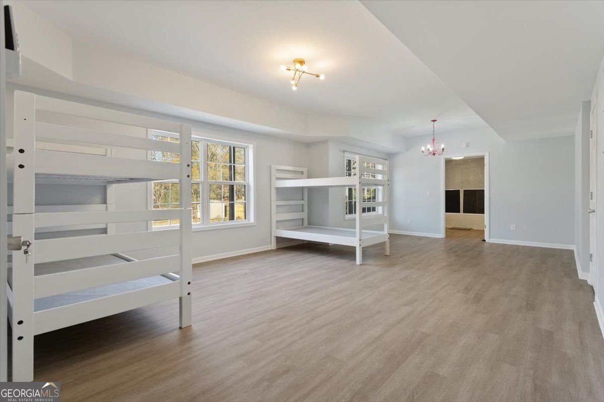 826 Buffington Way Canton - 48