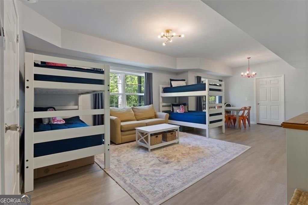 826 Buffington Way Canton - 49