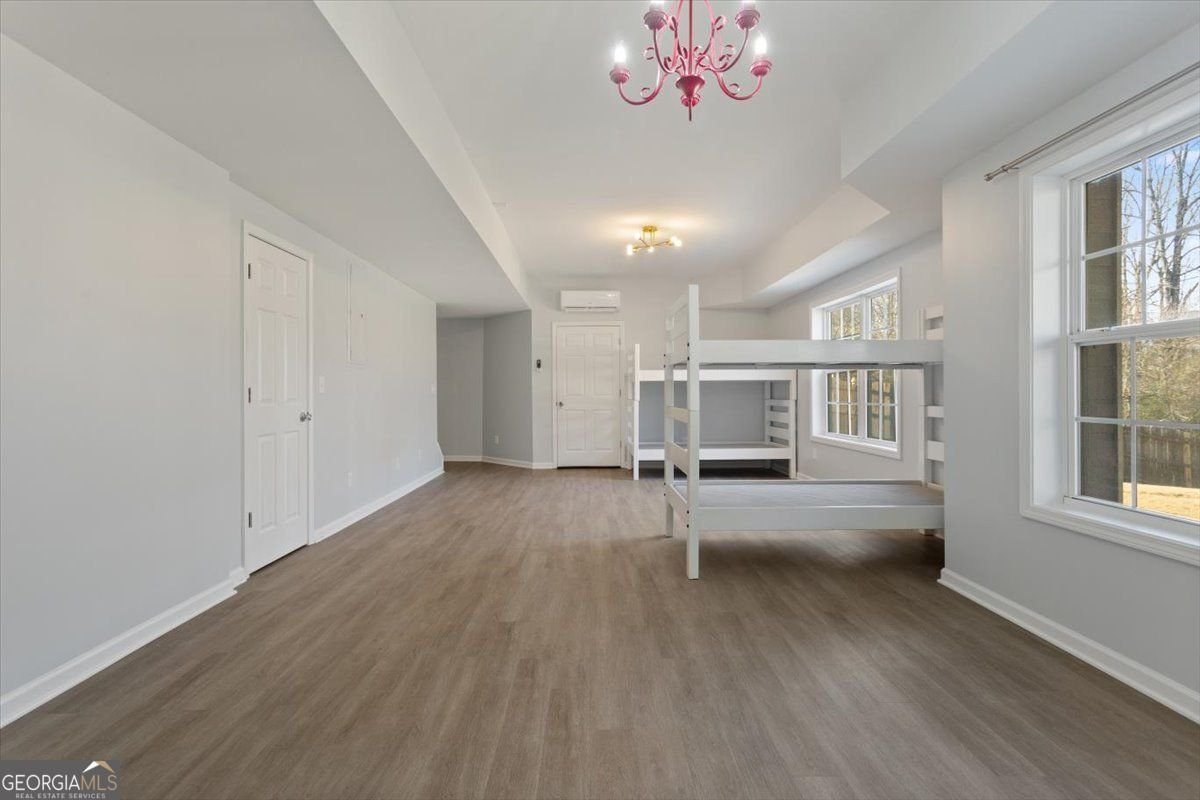 826 Buffington Way Canton - 50