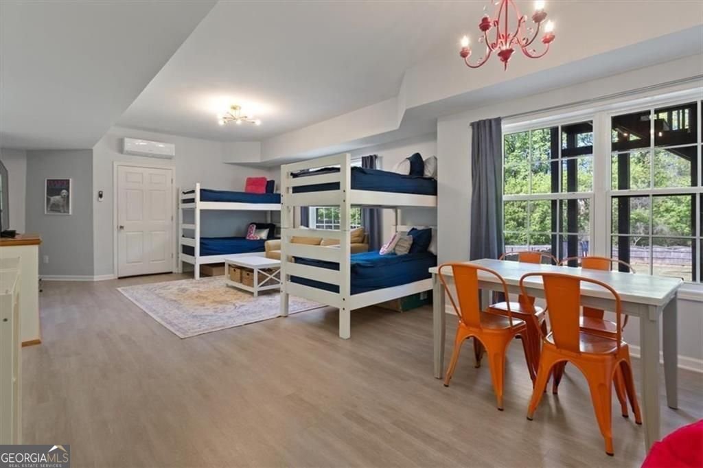 826 Buffington Way Canton - 51