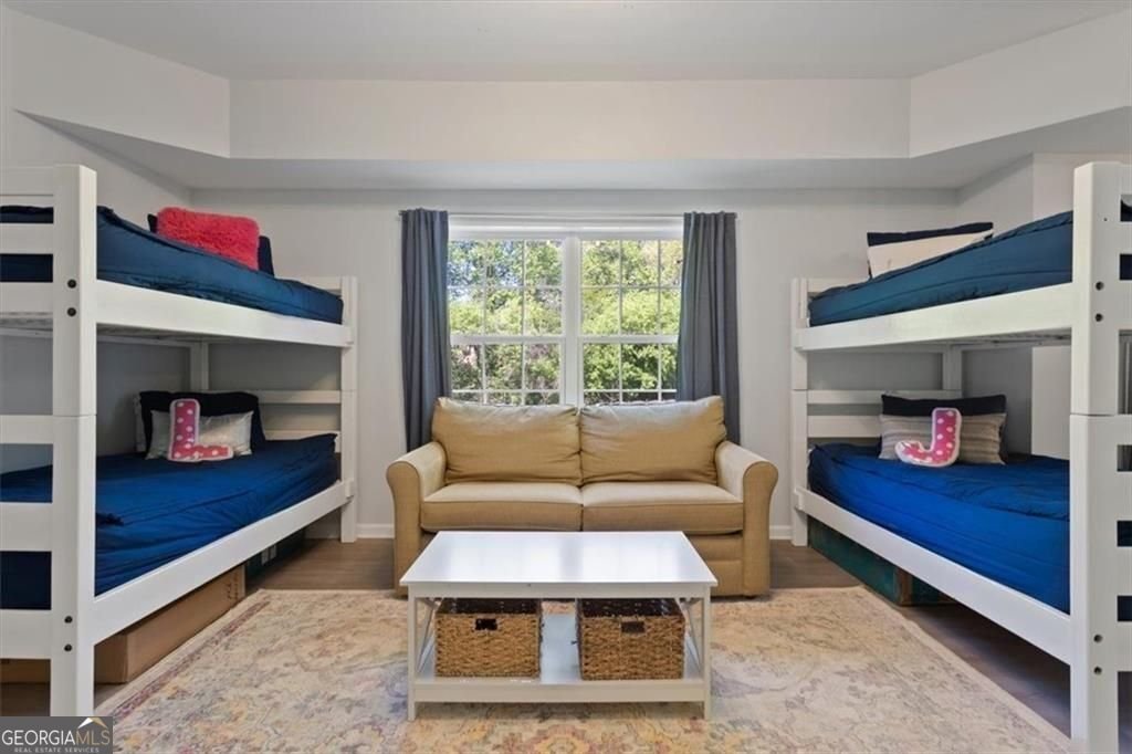 826 Buffington Way Canton - 52