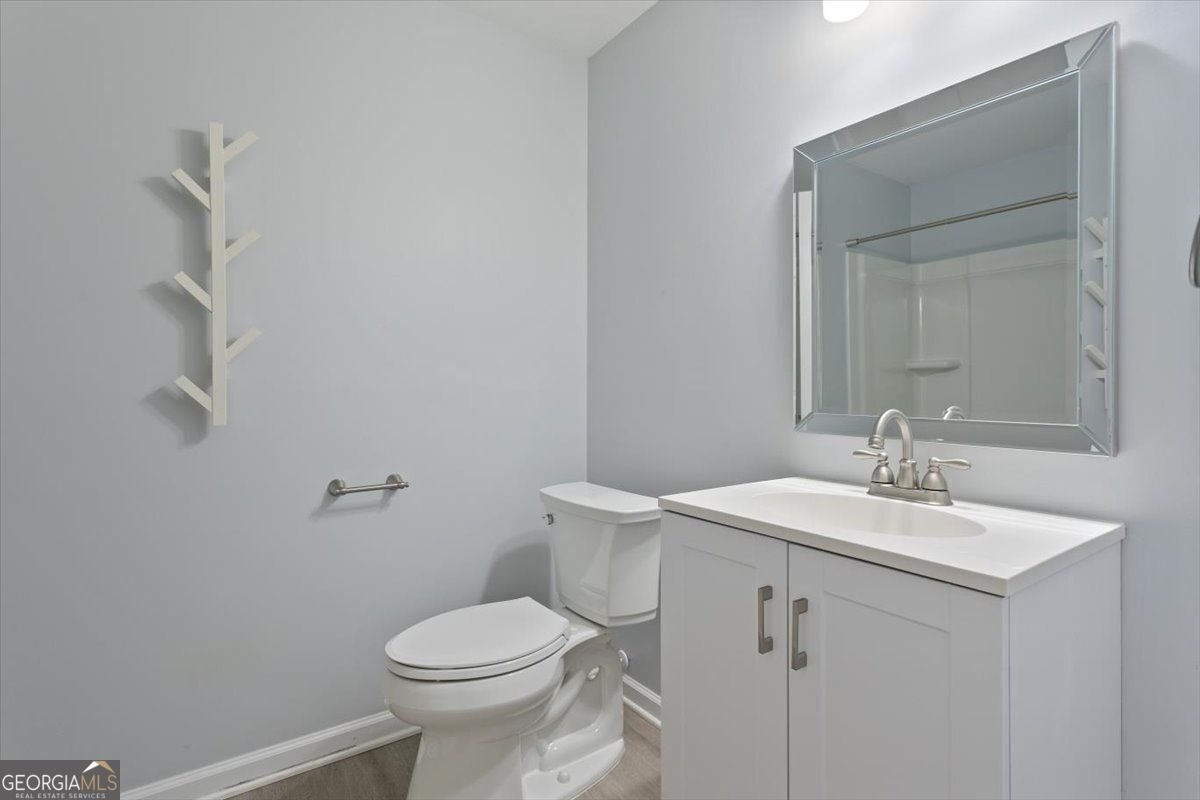 826 Buffington Way Canton - 53