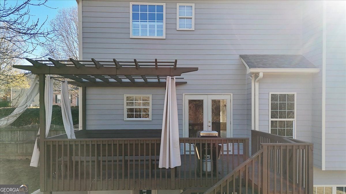 826 Buffington Way Canton - 55