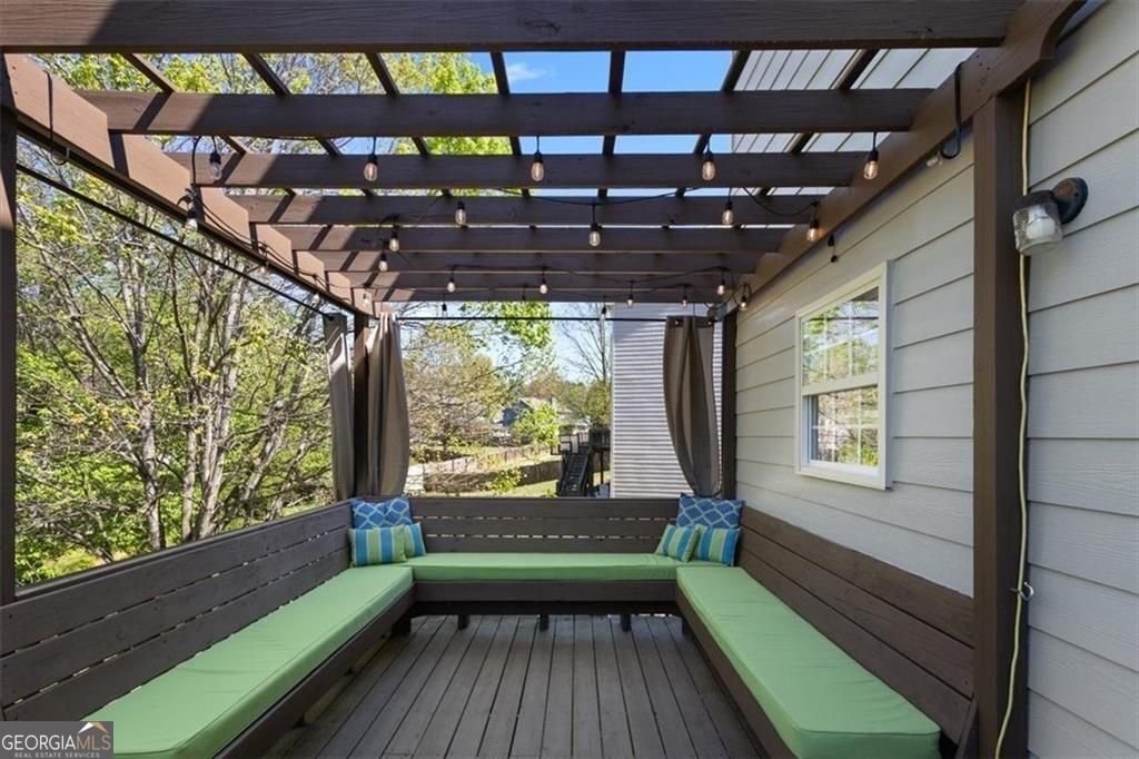 826 Buffington Way Canton - 56