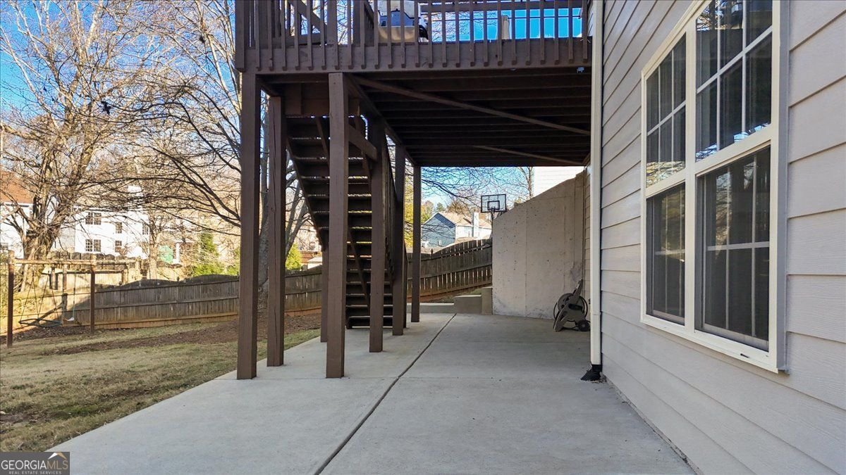 826 Buffington Way Canton - 57