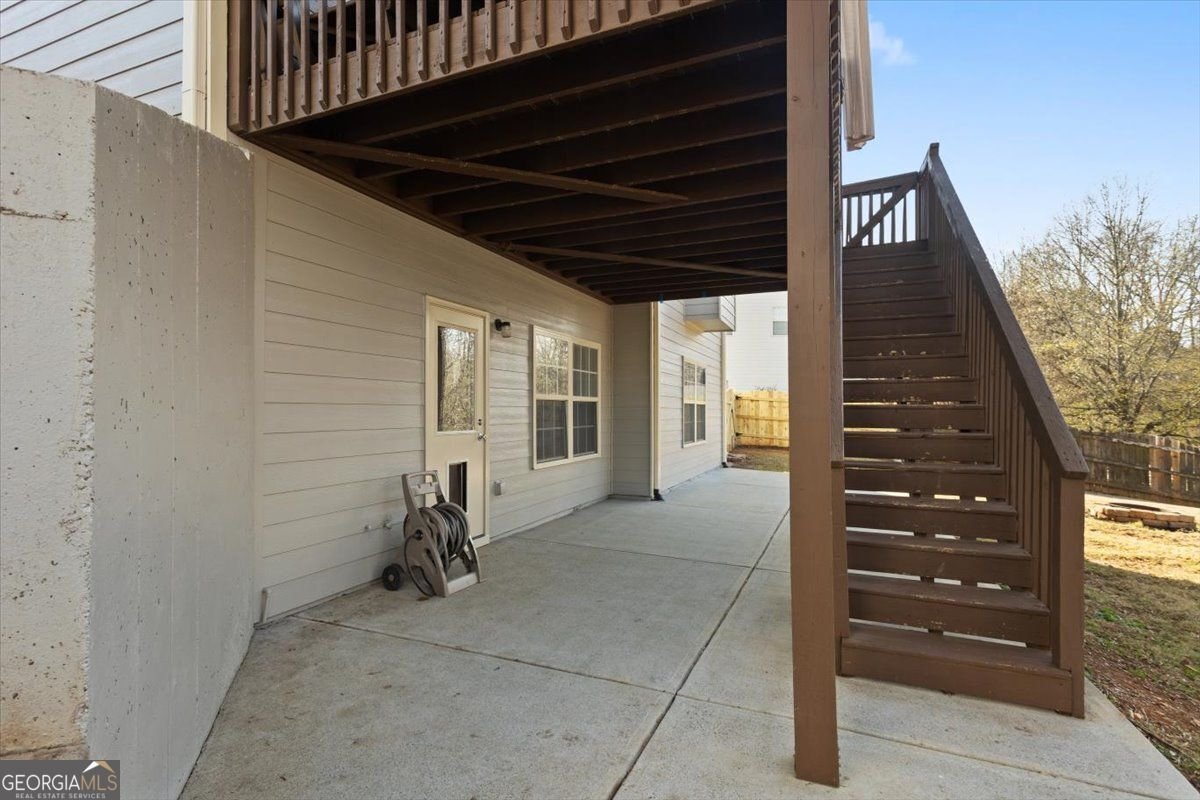 826 Buffington Way Canton - 58