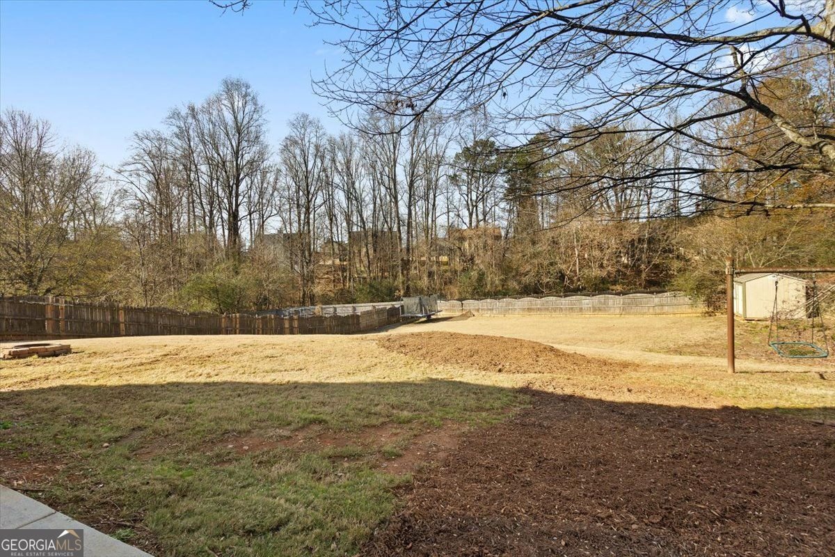 826 Buffington Way Canton - 59