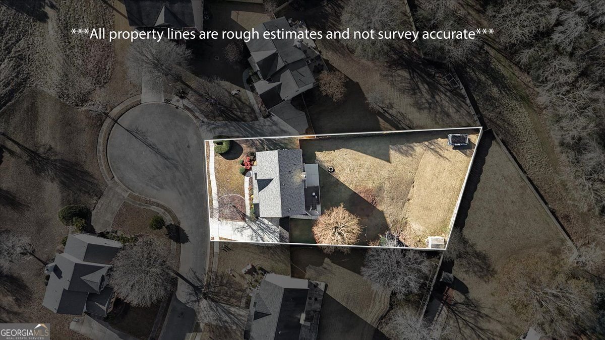 826 Buffington Way Canton - 62