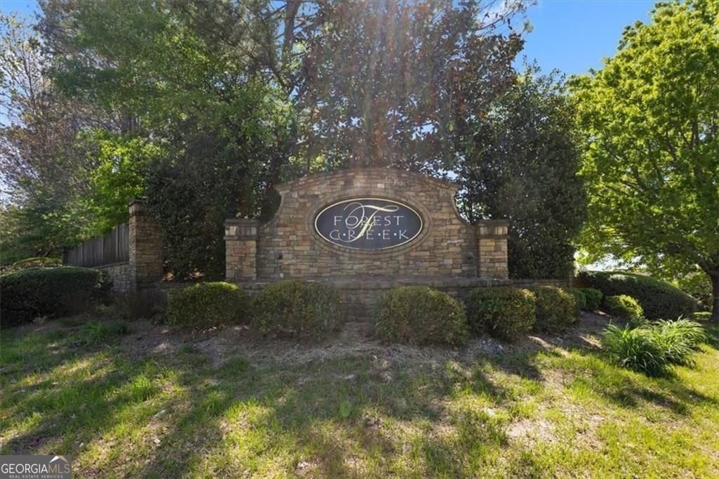 826 Buffington Way Canton - 63