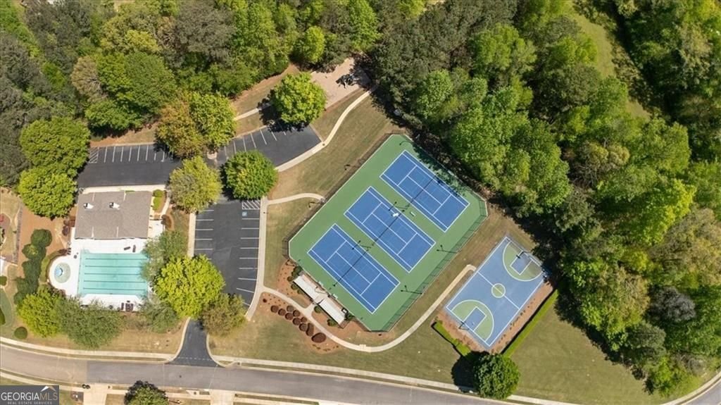 826 Buffington Way Canton - 65