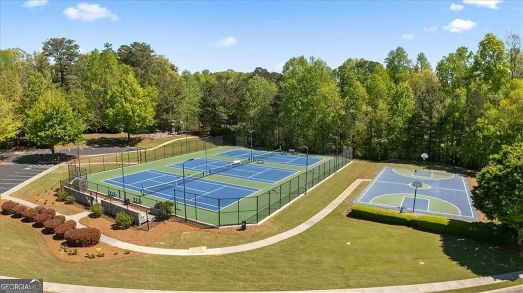 826 Buffington Way Canton - 66